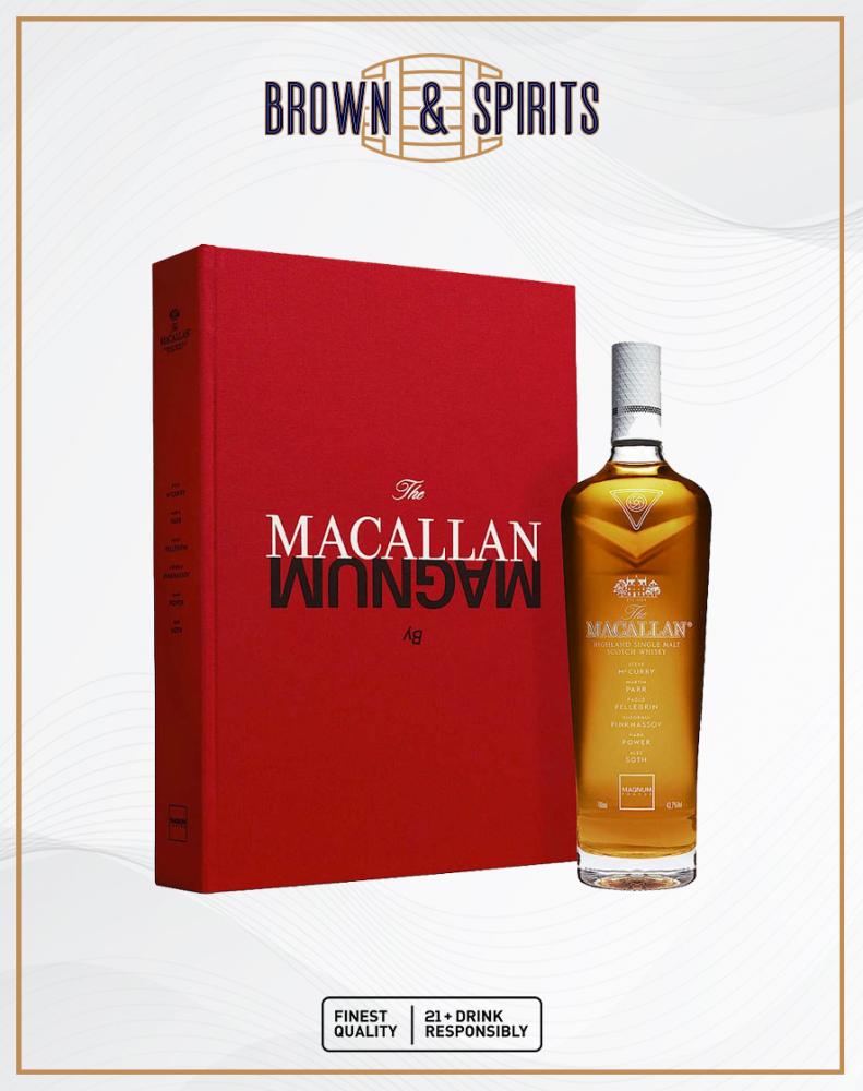 https://brownandspirits.com/assets/images/product/the-macallan-master-of-photography-mop-7-magnum-limited-edition/small_The Macallan Master of Photography MOP 7 Magnum Limited Edition.jpg
